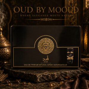 Asad gold travel