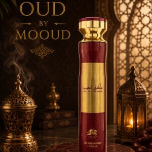 Malikat Al Arab AIR FRESHENER
