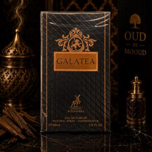 Galatea