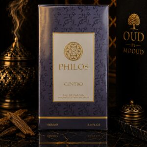 Philos centro
