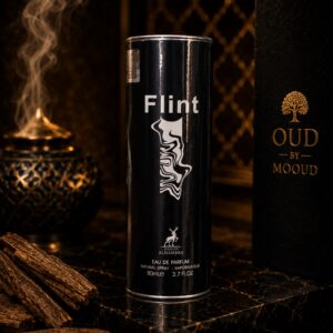 Flint