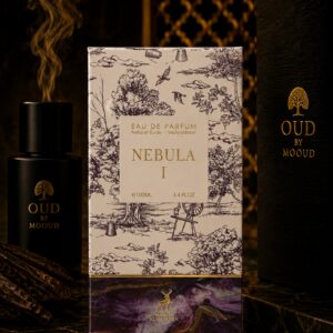 Nebula I
