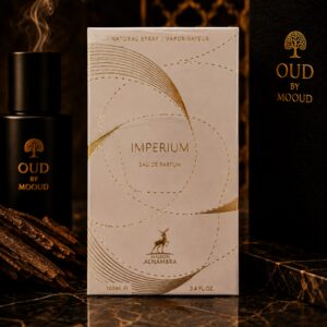 Imperium