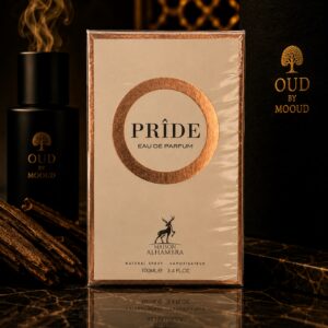 Pride