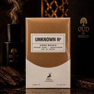 Unknown n
