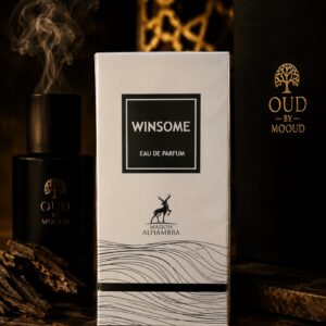 Winsome