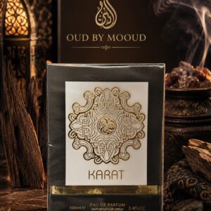 Karat