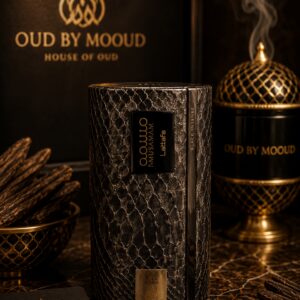 Musamam black