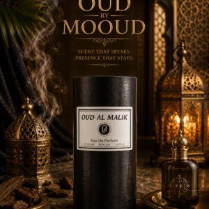 Oud Al Malik