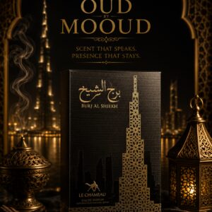 Burj Al Shiekh