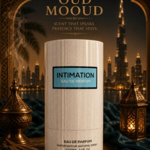 Intimation
