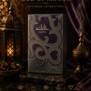 Habik Purple unisex