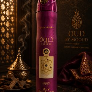 THARWAH AIR FRESHENER