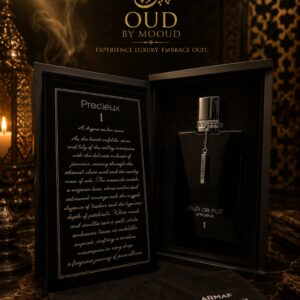 CLUB DE NUIT PRECIEUX 1