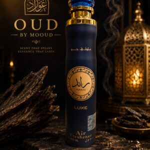 RAED LUXE AIR FRESHENER