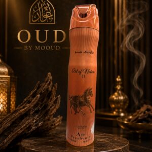 ART OF NATURE  AIR FRESHENER